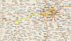 Big_Picture_Map1.jpg (237061 bytes)