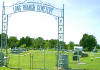 Gate_Long_Branch_Cemetery2.jpg (263699 bytes)