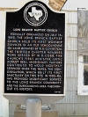 Long_BBC_marker.jpg (129527 bytes)