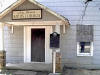 Long_Branch_Baptist_Church.jpg (91380 bytes)