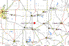 Long_Branch_Church1.gif (20264 bytes)