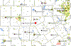 Long_Branch_Church2.gif (21440 bytes)