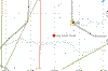 Long_Branch_Church4.gif (9351 bytes)