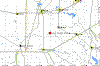 Long_Branch_Church7.gif (16680 bytes)