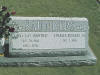 Mom_N_Dads_headstone2d.jpg (184713 bytes)