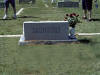 Mom_N_Dads_headstone7a.jpg (73584 bytes)