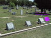 Mom_and_Dads_headstone_location.jpg (309260 bytes)