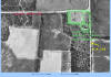 arial_photo3mu.jpg (307477 bytes)