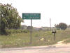 long_branch_cemetery_sign.jpg (203897 bytes)