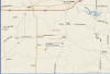map_with_gps2.JPG (278773 bytes)