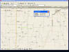 map_with_gps.jpg (433968 bytes)