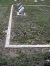 place_available_for_Mom_and_Dad_near_Moma_Katy2.jpg (128559 bytes)