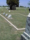 place_available_for_Mom_and_Dad_near_Moma_Katy.jpg (106396 bytes)