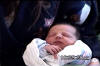Alex_1day_old.jpg (186168 bytes)