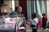 Brennan_Beth_n_becky_play_in_curtain_at_hospital10.jpg (250744 bytes)