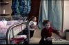 Brennan_Beth_n_becky_play_in_curtain_at_hospital6.jpg (271702 bytes)