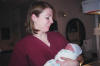 Dr_Laura_Finger_did_a_great_job_with_the_difficult_pregnancy_and_smooth_delivery.jpg (181818 bytes)