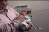 G_Daddy_meets_Alex2.jpg (179357 bytes)