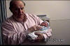 G_Daddy_meets_Alex.jpg (207475 bytes)