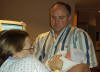 Mommy_meets_Alex_for_first_time.jpg (163885 bytes)