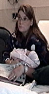 Mommy_n_Alex_Day1.jpg (72477 bytes)