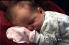 Mommy_n_Alex_Day2_3.jpg (202956 bytes)