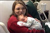 Mommy_n_Alex_Day_2.jpg (240407 bytes)