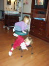 Oldest_two_girls_clown_awaiting_arrival_of_baby_sis.jpg (302488 bytes)