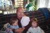 Poppy_with_all_three_granddaughters.jpg (237862 bytes)