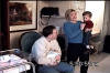 Uncle_Brantley_Aunt_Kelley_n_Brennan_meet_Alex.jpg (224050 bytes)