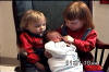 three_girls_together_1st_time2.jpg (220407 bytes)