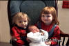 three_girls_together_1st_time.jpg (225854 bytes)
