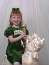 Beth_on_carousel.jpg (127857 bytes)