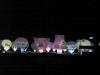 Balloon_allglow2_at_Plano_Baloon_Festival_2002.jpg (78404 bytes)