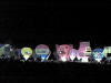 Balloon_allglow_at_Plano_Baloon_Festival_2002.jpg (78345 bytes)