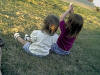 Beth_n_Becky_Watch_at_Plano_Baloon_Festival_2002.jpg (325340 bytes)