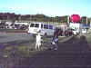 Beth_n_Becky_dance_at_Plano_Baloon_Festival_2002.jpg (397683 bytes)