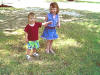 Beth_n_Becky_playground_near_hosp.jpg (405125 bytes)