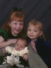 My_three_daughters.jpg (137203 bytes)