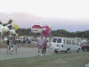 Plano_Baloon_Festival_2002.jpg (199371 bytes)